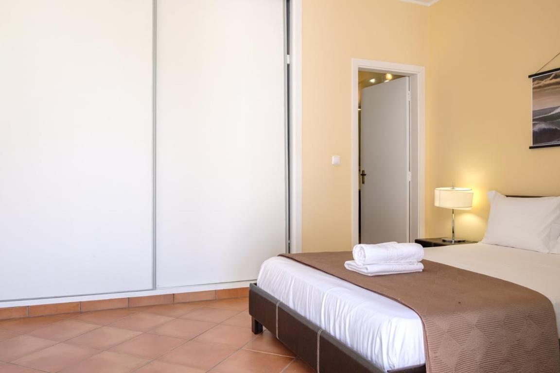Guestready - Hikers Haven Hotel Sao Roque Do Faial Exterior photo