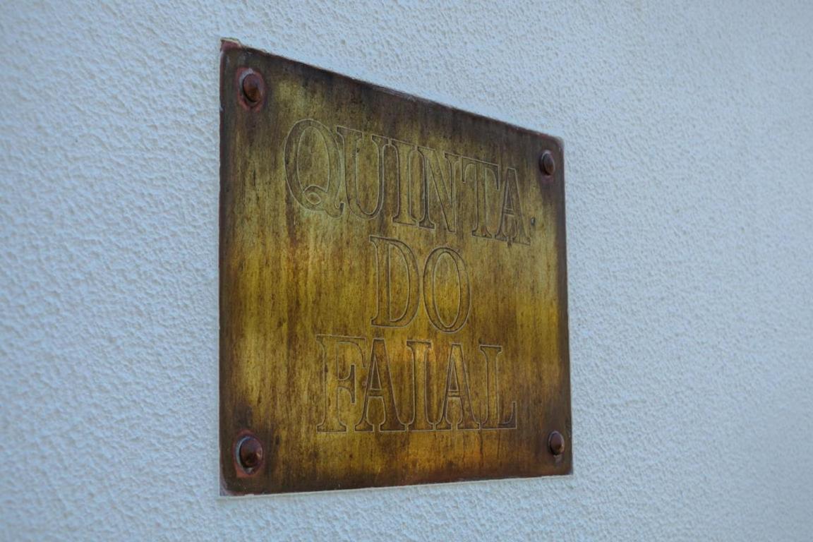 Guestready - Hikers Haven Hotel Sao Roque Do Faial Exterior photo